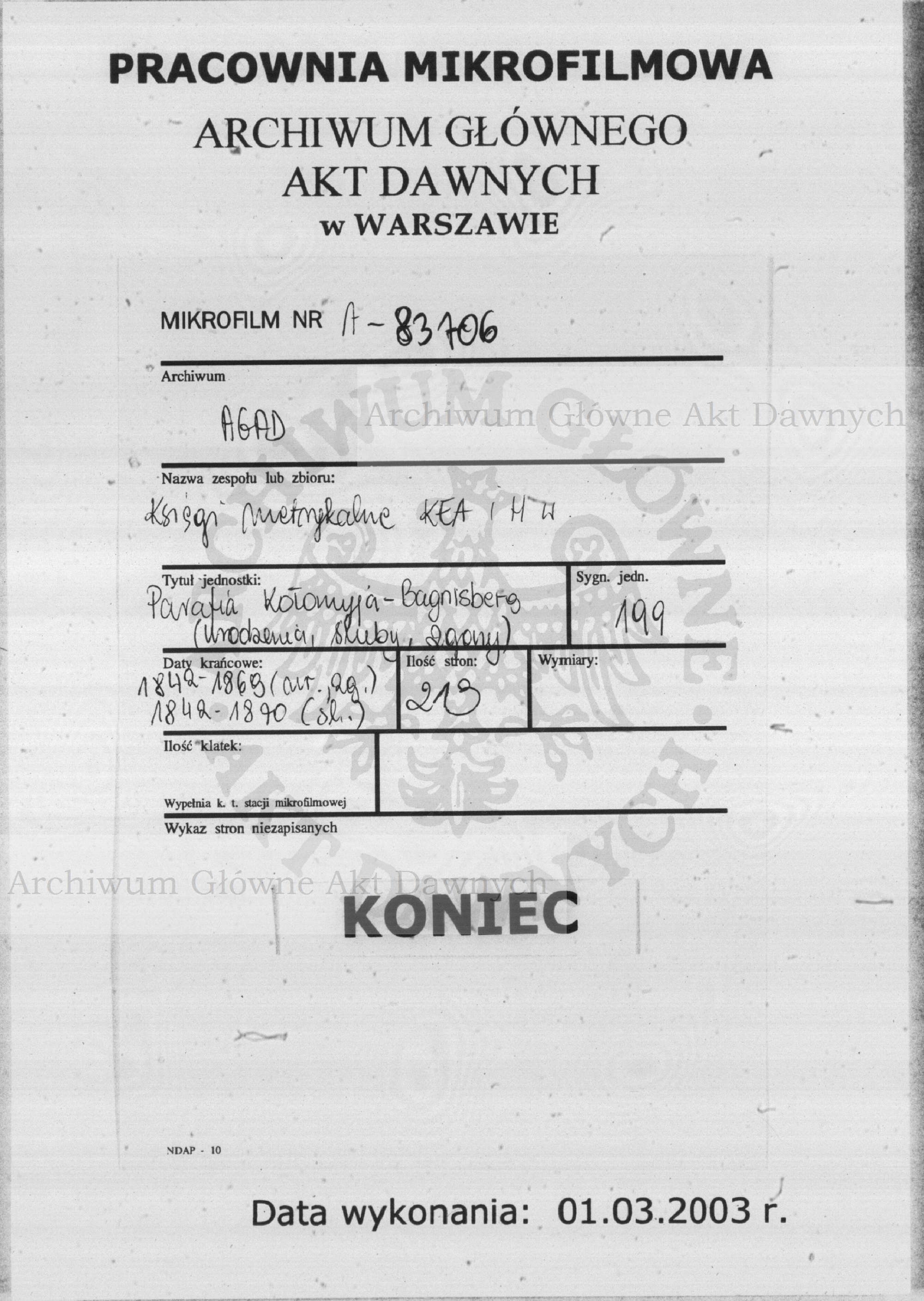 PL_1_299_199_9999-tablica koncowa